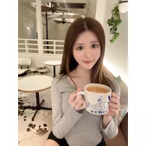 神崎 蘭