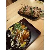 寒河江 春紀