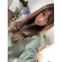 ゆあ