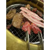 七星 夏純