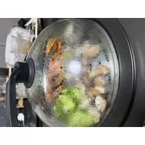 みさ