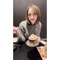 あすか