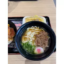 ふうか