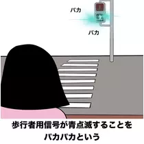 さくら
