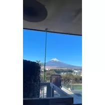 るい