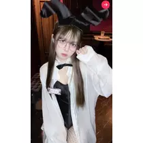 すみれ