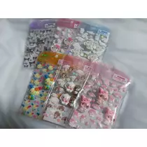 ナギサ