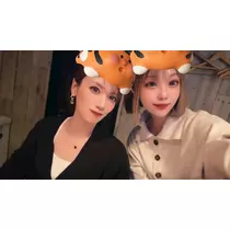 小川 真央