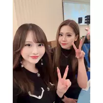 柊 まりん