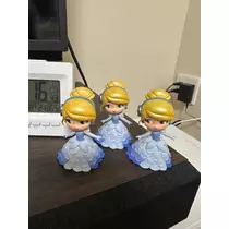 ルナ