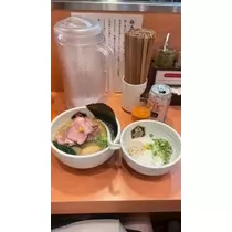 ひじり