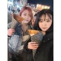 ちひろ