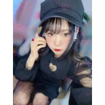 ちひろ