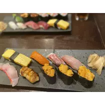りか