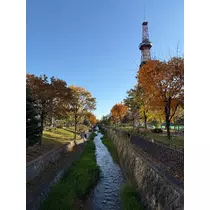 西園寺 ゆきみ