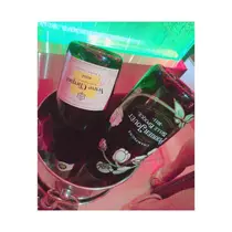 じゅり