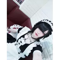 るい