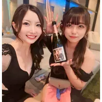 結城 かなの