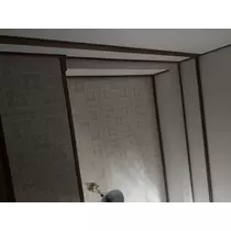 にこ