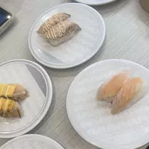 ちゃお