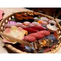 みれい