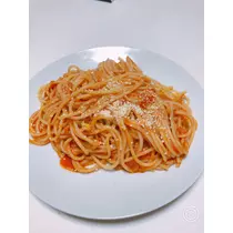 宝條 夏恋