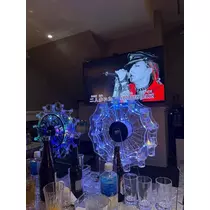 如月 エリカ