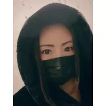 桜嬢