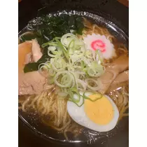 友美 ママ