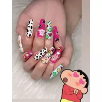 きら