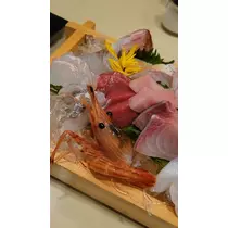桃 かんな