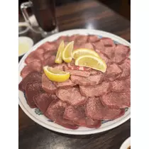 さつき