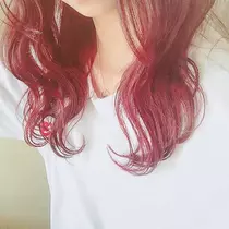 ユカ