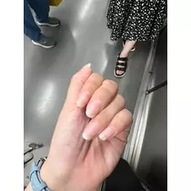 めい