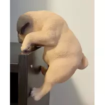 さくら