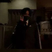 はるか