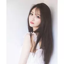 紬 むぎ