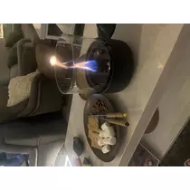 あかり