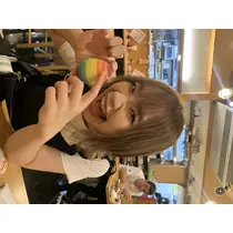 アヤ