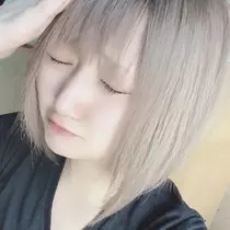 りょう