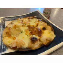 はづき