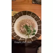 月乃 モモ