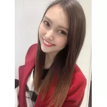 ちさ