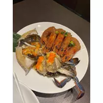 きょう