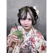 ほたて