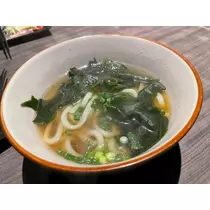 まいか