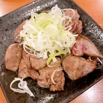れみ
