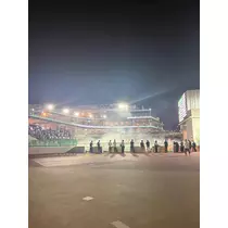 えり