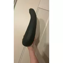 みずき