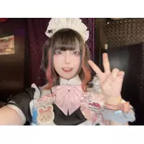 小鳥遊 もか